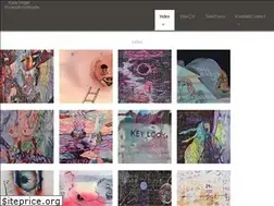 Sites similar to kata-unger.com