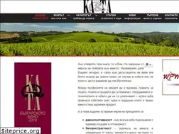 Sites similar to kata.bg