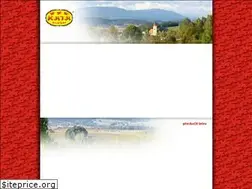 Sites similar to kata.cz