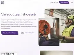 Sites similar to kata.fi