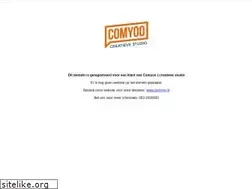 Sites similar to kata.nl