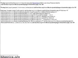 Sites similar to kata.org.tw