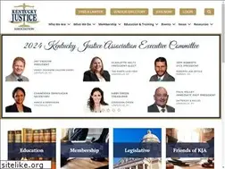 Sites similar to kata.org