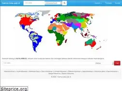 Sites similar to kata.web.id