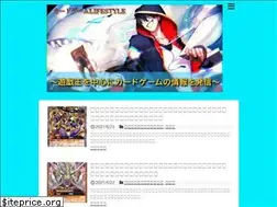 Sites similar to kata0003.net