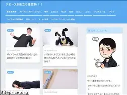Sites similar to kata1080.com