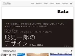 Sites similar to kata2001.com