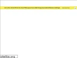 Sites similar to kataacademy.com