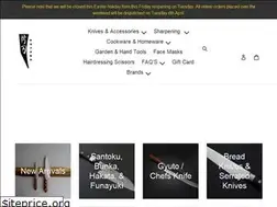 Sites similar to kataba.co.uk