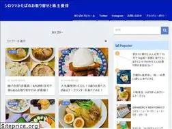 Sites similar to katabadayo.com