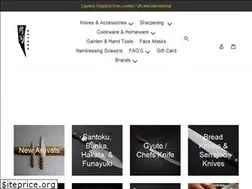 Sites similar to katabahamono.com