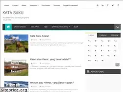 Sites similar to katabaku.com