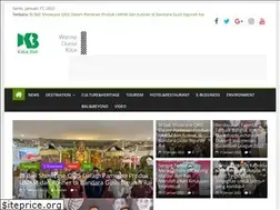 Sites similar to katabali.com