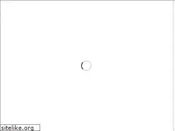 Sites similar to katabami-management.com