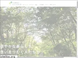Sites similar to katabamisou.jp