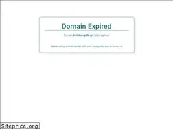 Sites similar to katabangdik.xyz