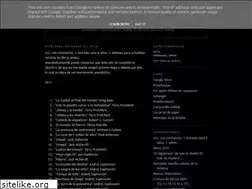 Sites similar to katabastard.blogspot.com