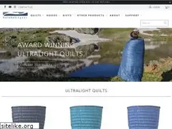 Sites similar to katabaticgear.com