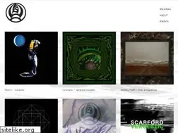 Sites similar to katabatik.org