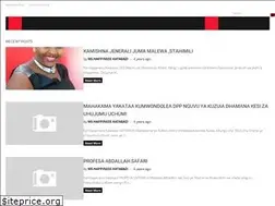 Sites similar to katabazihappy.blogspot.com
