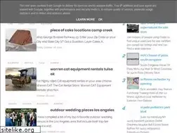 Sites similar to katabebas.blogspot.com