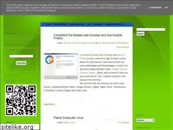 Sites similar to katabudi.blogspot.com