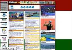 Sites similar to kataca.hu