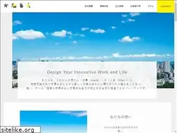 Sites similar to katachie.co.jp