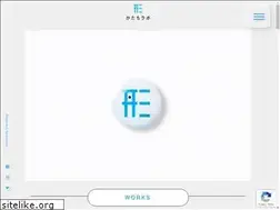Sites similar to katachilab.com