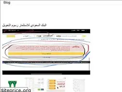 Sites similar to katacintl.onrender.com