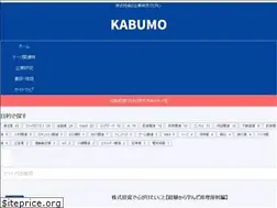 Sites similar to katacoto.com