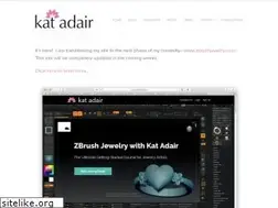 Sites similar to katadair.com