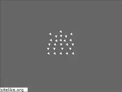 Sites similar to katado.com