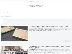 Sites similar to kataduke-eita.com