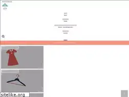 Sites similar to kataduke-kokuu.com