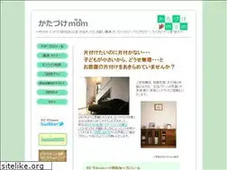 Sites similar to katadukemom.com