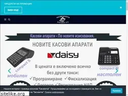 Sites similar to kataev.eu