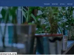 Sites similar to katag.ch
