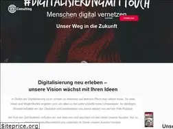 Sites similar to katag.kundenkarte-app.de