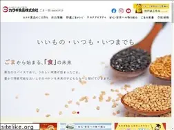 Sites similar to katagi.co.jp