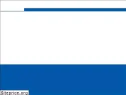 Sites similar to katagiri-g.com