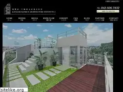 Sites similar to katagirikanbun.com