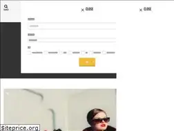 Sites similar to katagiritu.com