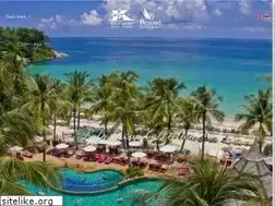 Sites similar to katagroup.com