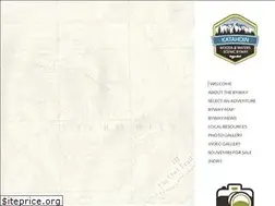 Sites similar to katahdinwoodsandwaters.com