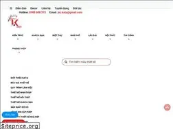 Sites similar to katahome.com