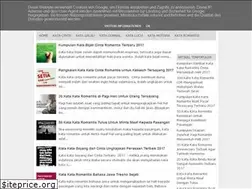 Sites similar to katahu.blogspot.com