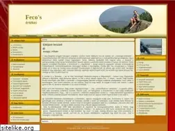 Sites similar to katai.hu