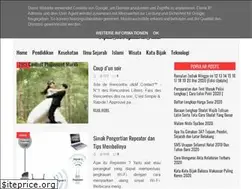 Sites similar to katailmu.com