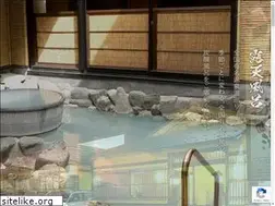 Sites similar to katakagonoyu.com